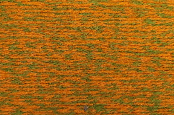 Autumn Leaf (8483) - Top Value DK 100g