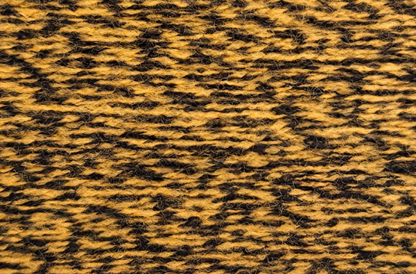 Old Gold (8485) - Top Value DK 100g