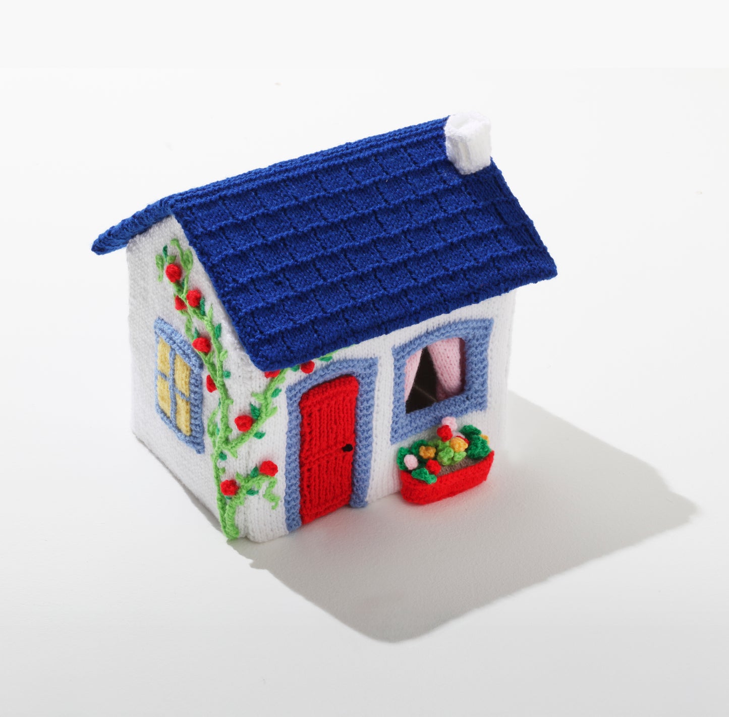 Foldaway Farmyard Friends - Book One