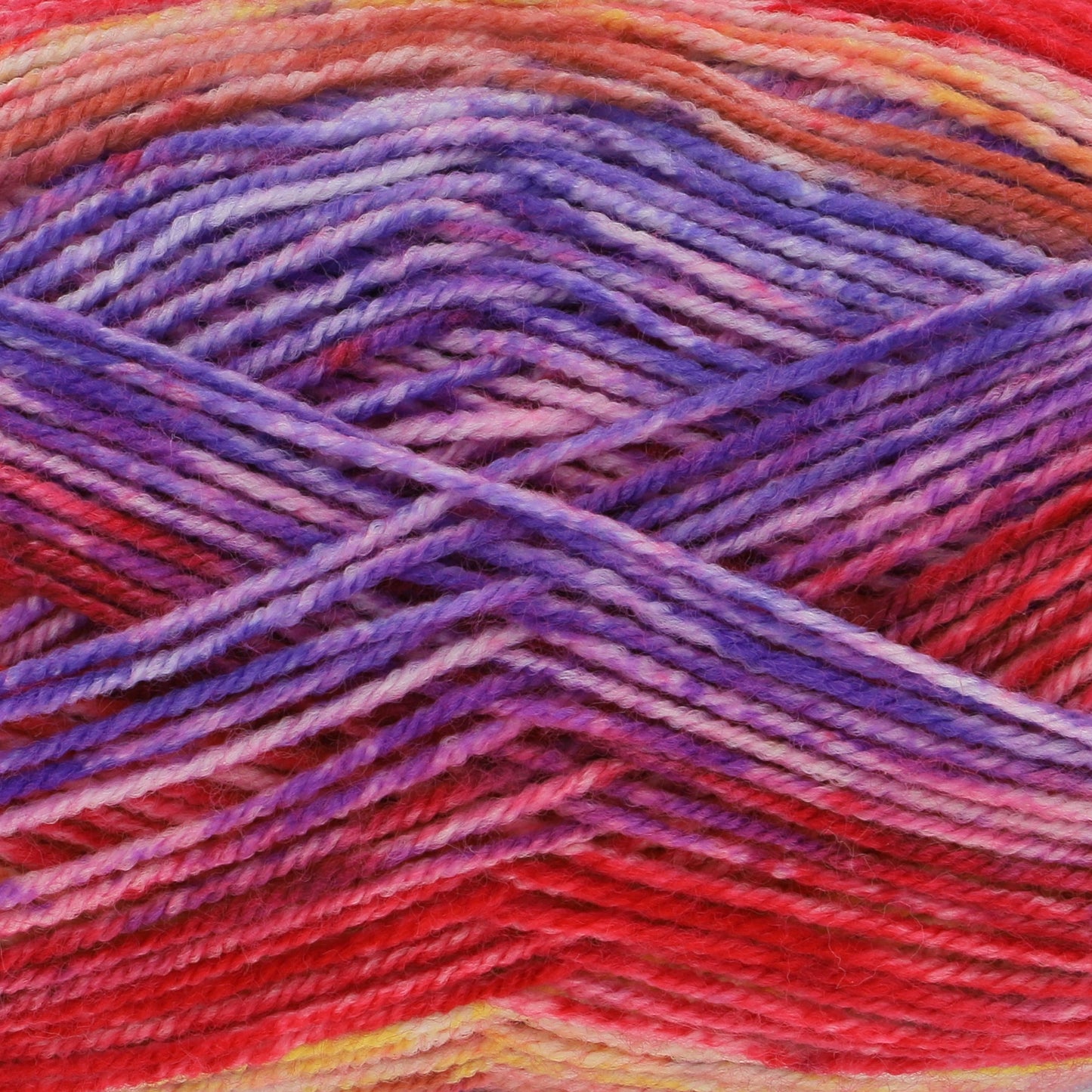 Elderberry - Bramble DK