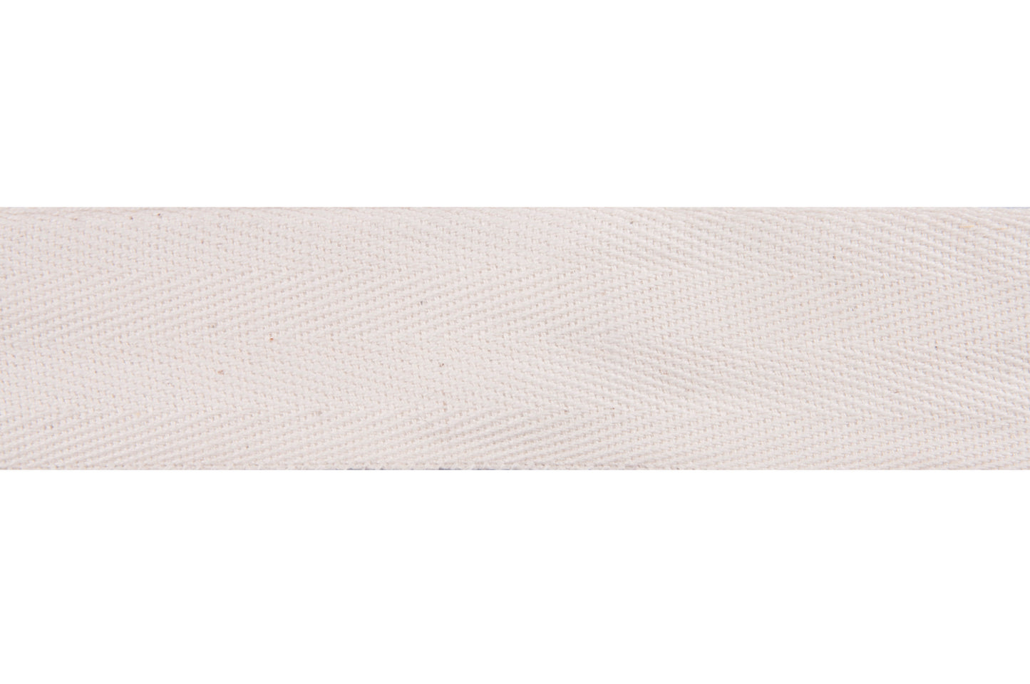 40mm Herringbone Tape - per metre