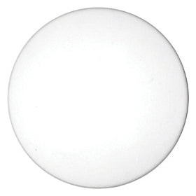 Self-Cover Buttons 22mm (Pack of 5) - Hemline