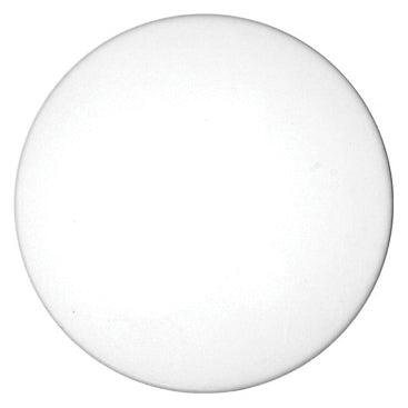 Self-Cover Buttons 29mm (Pack of 4) - Hemline