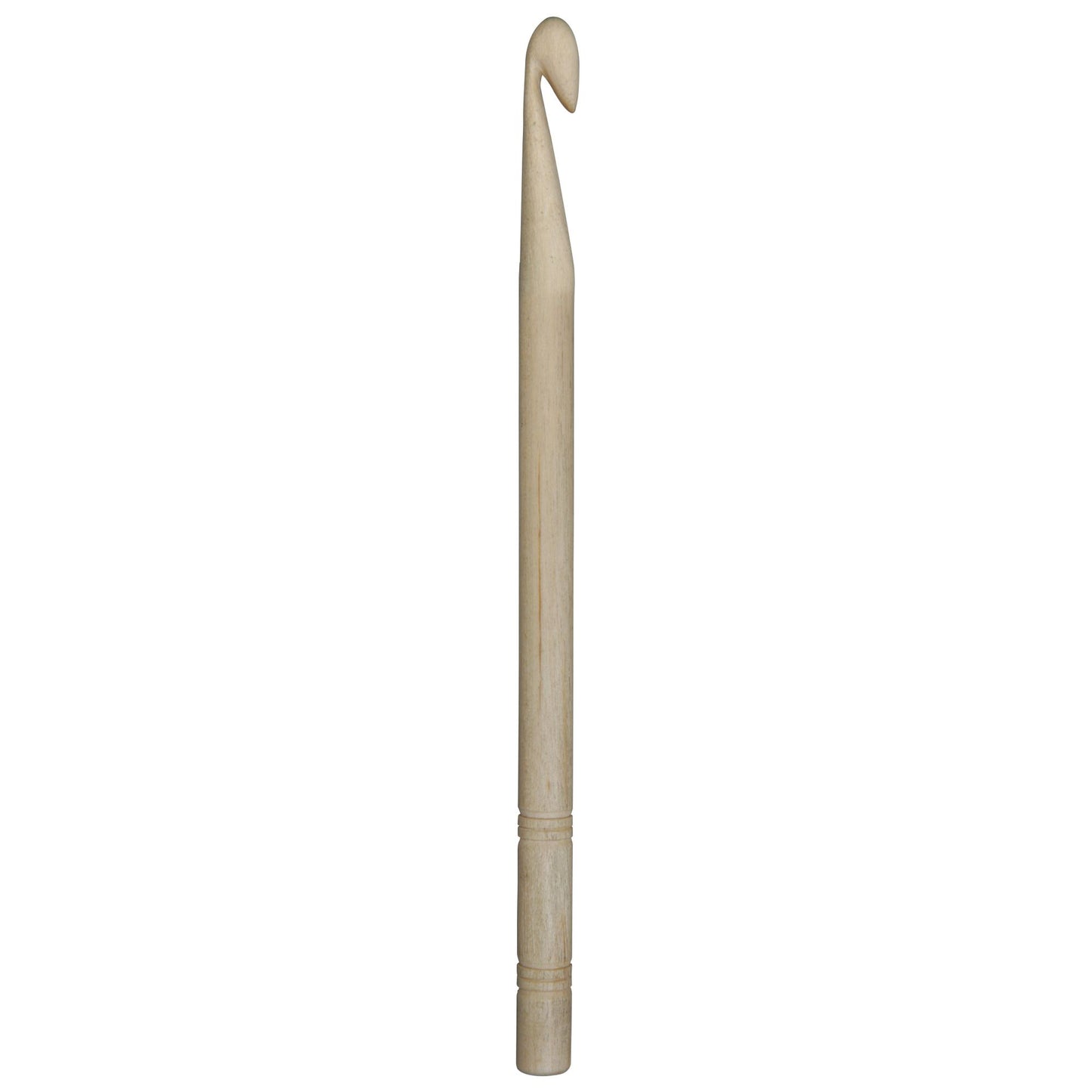15mm - Basix Crochet Hook