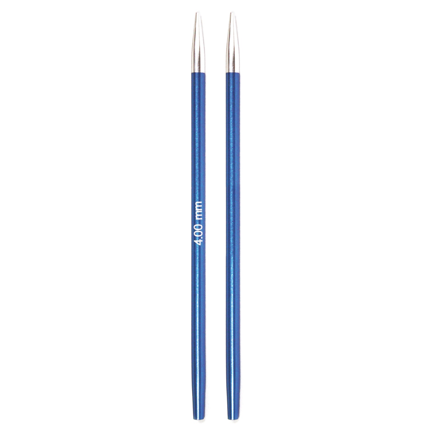 4mm Zing Standard Interchangeable Needle - KnitPro