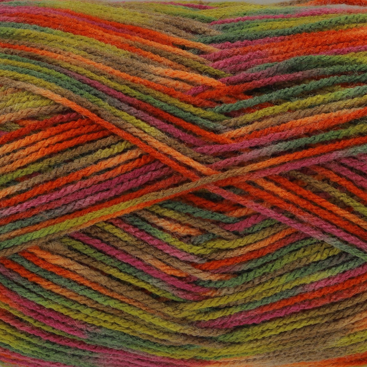 Freedom - Jitterbug DK