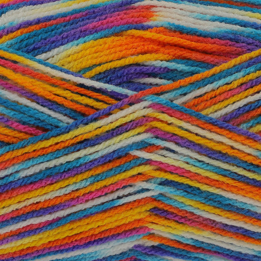 Sunshine - Jitterbug DK