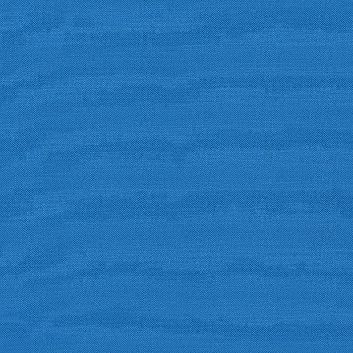 Harbor - Kona Cotton Solid Colour Cotton Print Fabric - per half metre