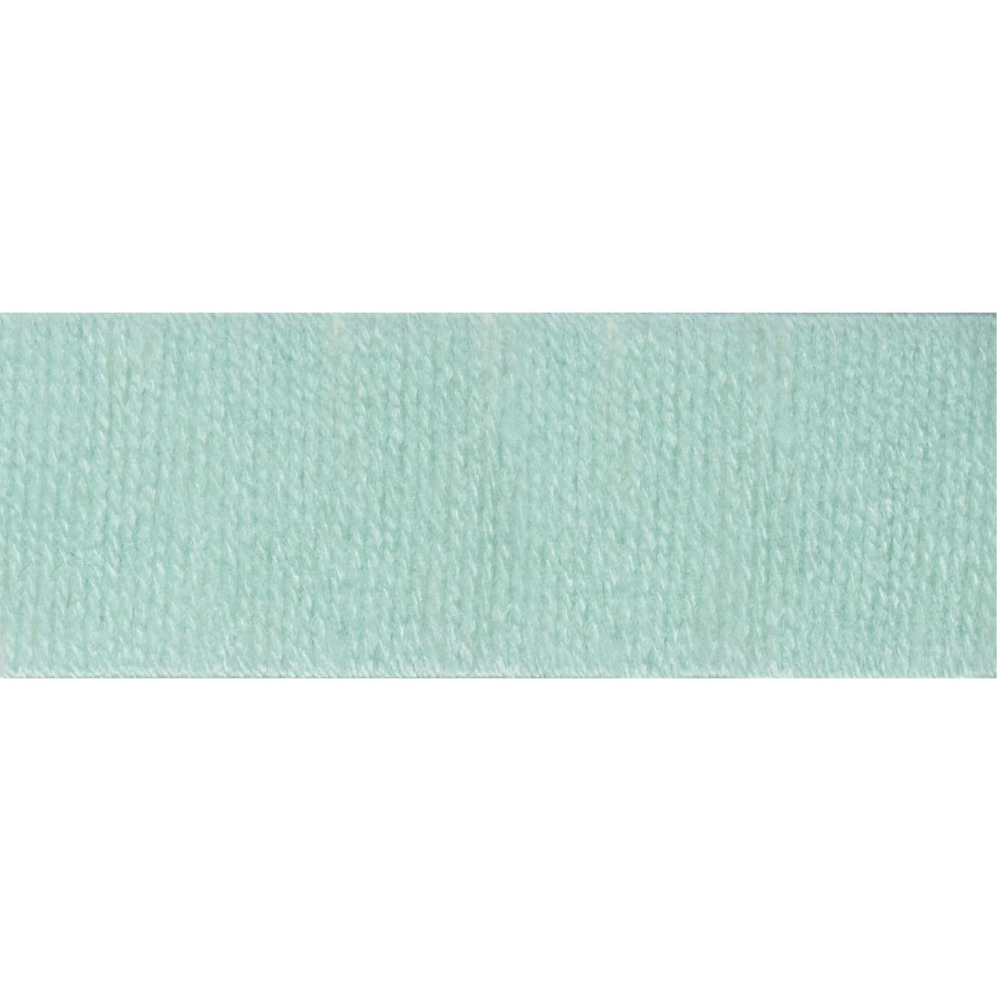 Mint - Trimits Baby Yarn 4ply 100g