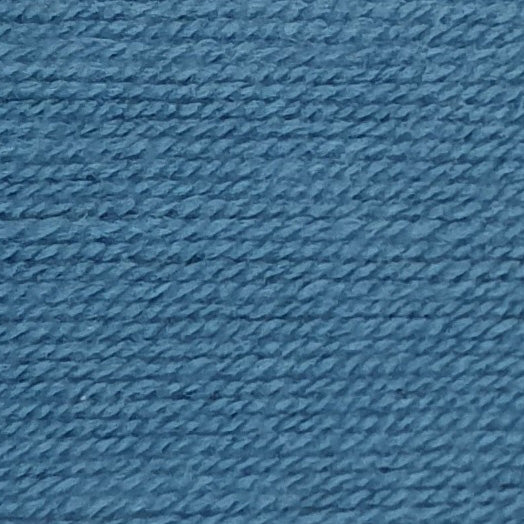 Seagreen (A206) - Croftland Aran 200g