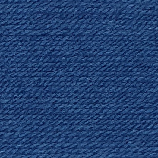 French Blue - Croftland Aran 200g