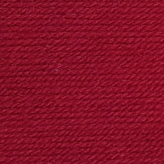 Ruby - Croftland Aran 200g