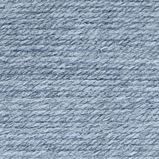 Light Grey - Croftland Aran 200g