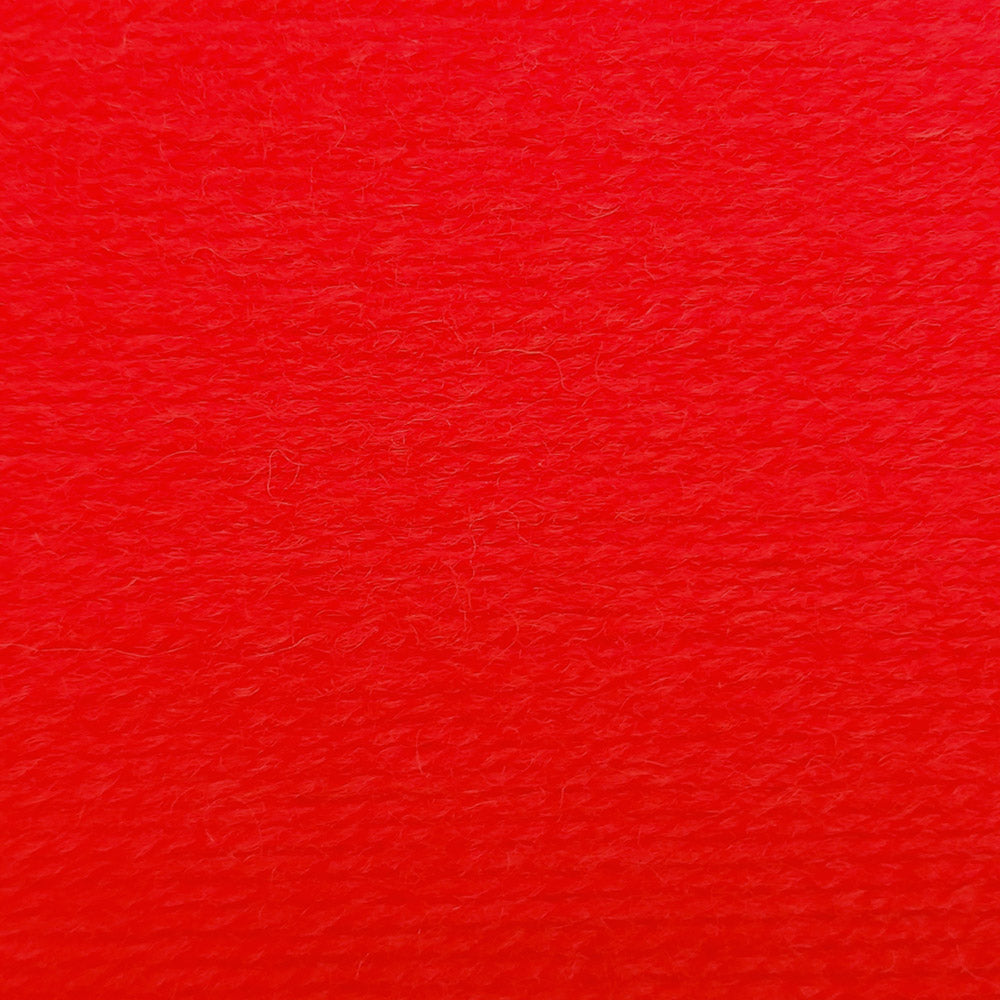 Scarlett (A219) - Croftland Aran 200g