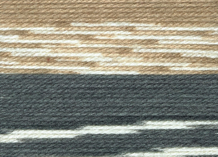 Pebbles (A305) - Scandi Croftland Aran 150g