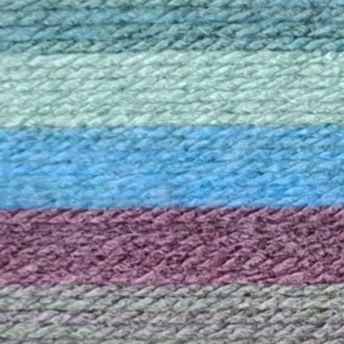 Garden Slate (AC02) - Aurora Chunky 100g