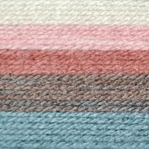 Peach Grove (AC03) - Aurora Chunky 100g