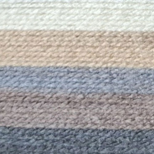 Winter Tree (AC04) - Aurora Chunky 100g