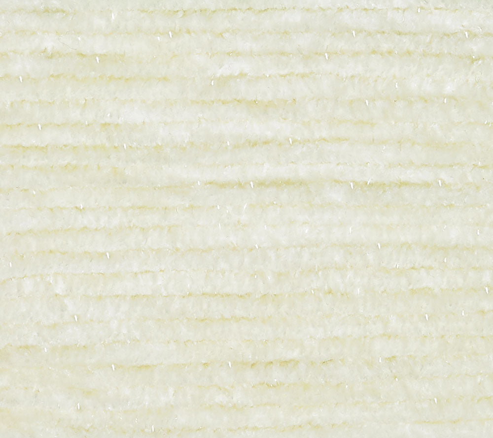 Ice Cream (B73) - Flutterby Sparkle Chunky - 100g