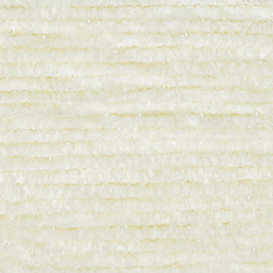 Ice Cream (B73) - Flutterby Sparkle Chunky - 100g