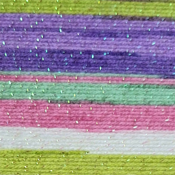 Fruit & Nut (BTP42) - Baby Twinkle Prints DK 100g