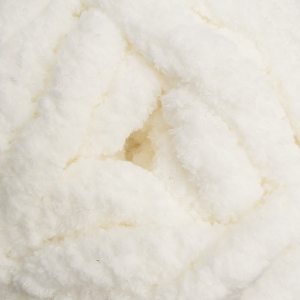 Ice Cream (BU02) - Big 'Un Super Mega Chunky