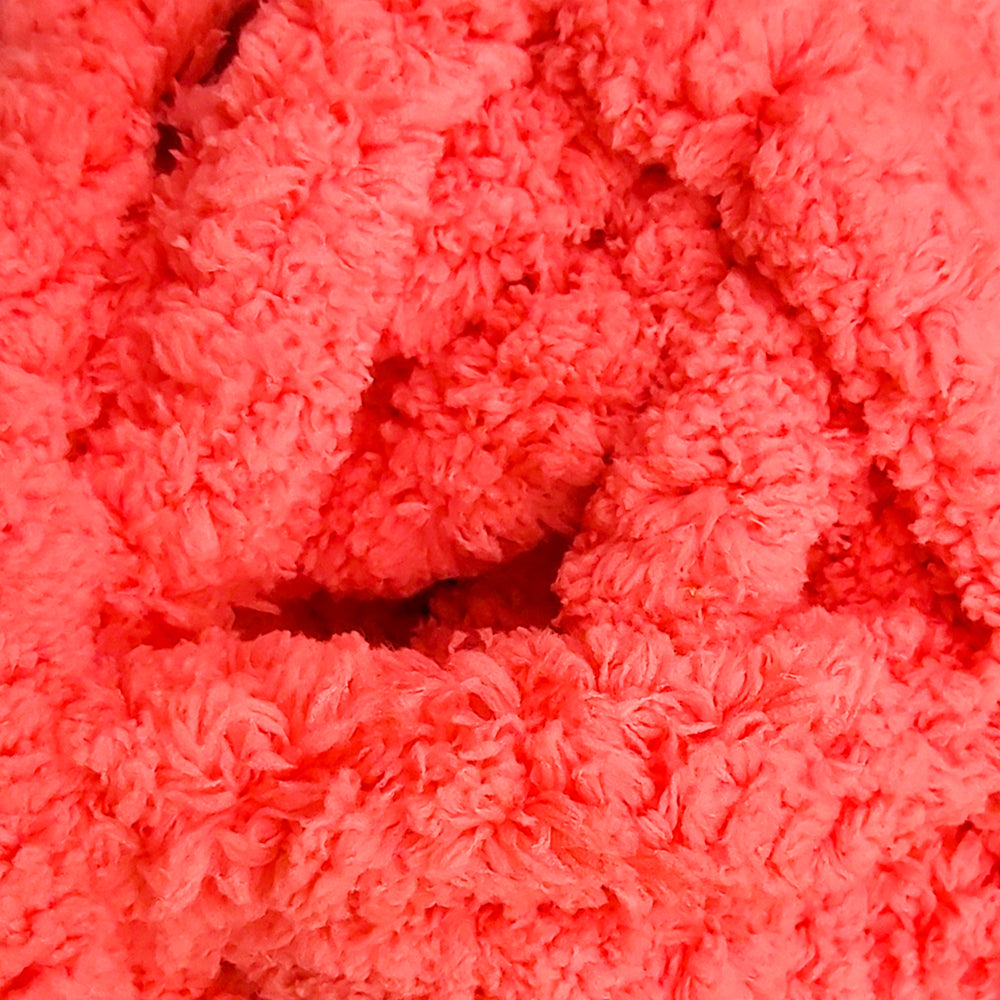 Orange Soda (BU05) - Big 'Un Super Mega Chunky