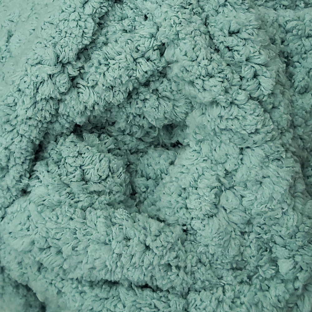 Eucalyptus (BU06) - Big 'Un Super Mega Chunky