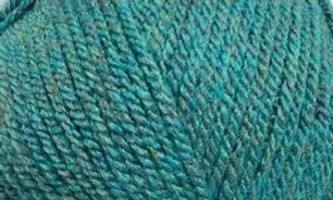Juniper - Cygnet DK - Cygnet Yarn