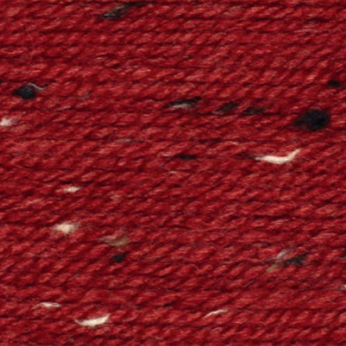 Rust (DAT55) - Rustic with Wool Aran 400g