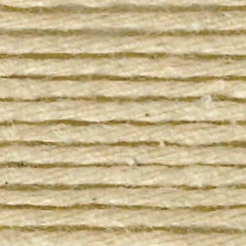 Ecru - Craft Cotton Yarn 100g