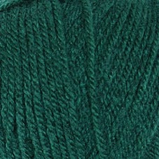 Bottle - Cygnet DK - Cygnet Yarn