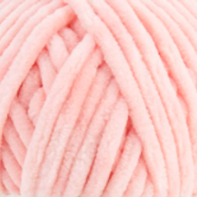 Cheeky Peek - Jellybaby Chunky