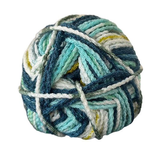 Trollstigen - Breen DK