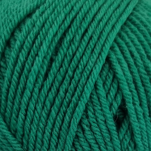 Pickle - Cygnet Pure Baby DK