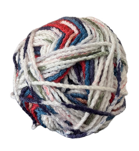 Polar Nights - Breen DK