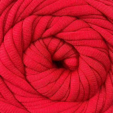 Red Velvet - Cotton Drops