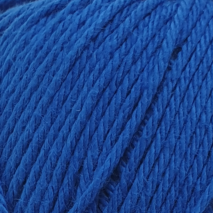 Lagoon - 100% Cotton - Cygnet Yarn
