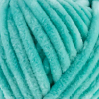 Turtle - Jellybaby Chunky