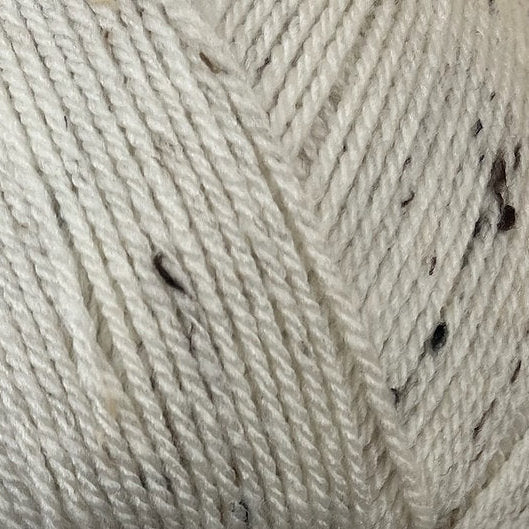 Wild Flower - Woolly Aran 400g