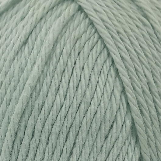 Lemongrass - 100% Cotton - Cygnet Yarn