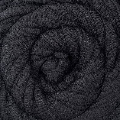 Black Rock - Cotton Drops