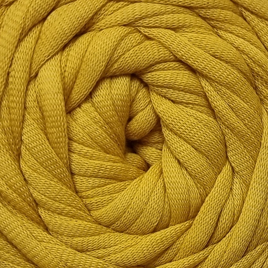 Merigold - Cotton Drops