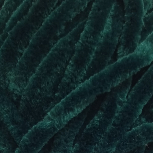 Sprout - Jellybaby Chunky