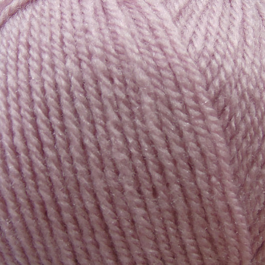 Vintage rose- Cygnet DK - Cygnet Yarn