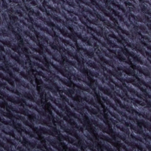 Blackberry - Cygnet Chunky 100g