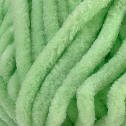 Slime - Jellybaby Chunky