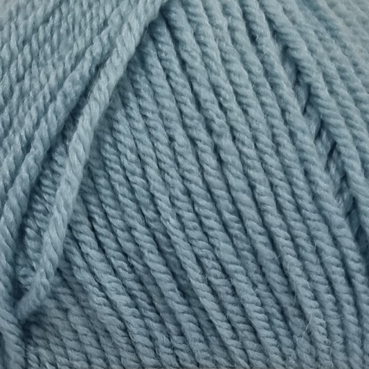 Ocean - Cygnet Pure Baby DK
