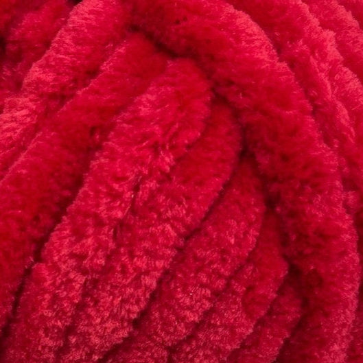 Lipstick - Scrumpalicious - Cygnet Yarn