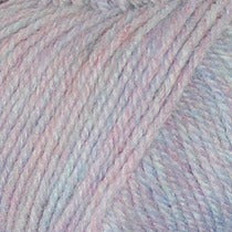 Mother of Pearl - Cygnet DK - Cygnet Yarn
